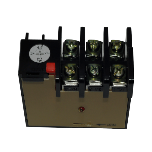 Термореле для люлек ZLP по ценам производителя в Краснодаре с доставкой по всей России