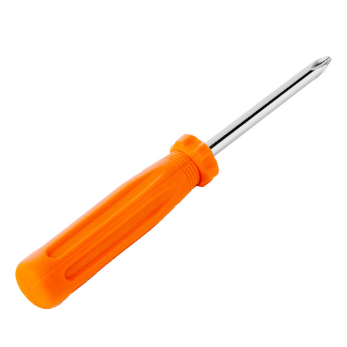 Отвертка комбинированная SL6/PH2 Sparta по ценам производителя в Краснодаре с доставкой по всей России