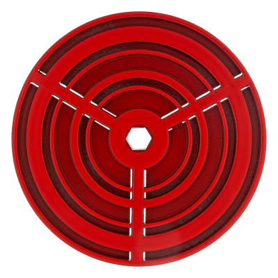 Державка для кольцевых коронок, 33-43-53-63-67-73-83-103 мм Matrix по ценам производителя в Краснодаре с доставкой по всей России