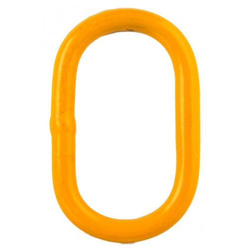 Звено ОВ NOR, 11,2 т по ценам производителя в Краснодаре с доставкой по всей России