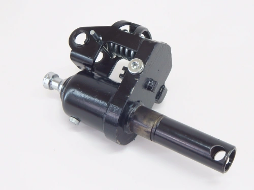 Гидроузел в сборе для тележек гидравлических DB шток 28мм (Oil pump Assembly) по ценам производителя в Краснодаре с доставкой по всей России