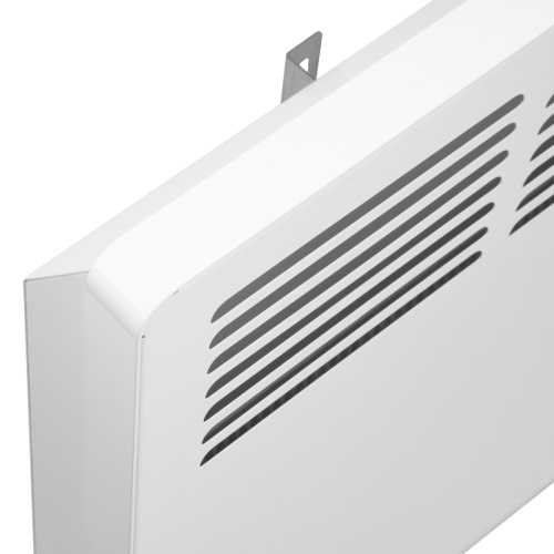 Конвектор электрический КМ-1500.2, 230 В, 1500 Вт, X-образный нагреватель, колеса, термостат MTX по ценам производителя в Краснодаре с доставкой по всей России