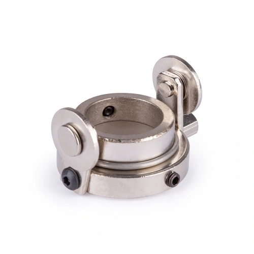 Дизельная тепловая пушка косвенного нагрева FoxHeat DI 30  (30 кВт) по ценам производителя в Краснодаре с доставкой по всей России