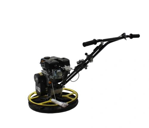 Затирочная машина 570мм (Loncin) TOR S-60 PRO по ценам производителя в Краснодаре с доставкой по всей России