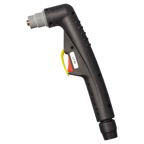 Резак плазменный CP 81 Евро адаптер 6м PLA8106 по ценам производителя в Краснодаре с доставкой по всей России