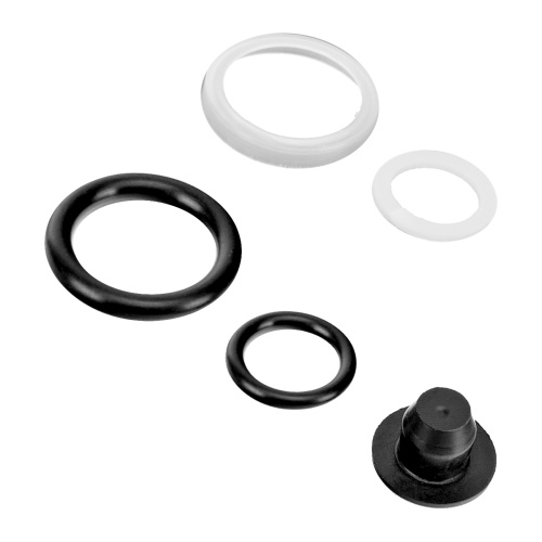 Домкрат гидравлический подкатной, 2/3 т, 98-770 мм, быстрый подъем, низ. подхват, проф, SUV Denzel по ценам производителя в Краснодаре с доставкой по всей России