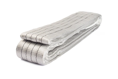 Строп текстильный TOR СТП 4,0 т 14,5 м 120 мм (6:1) по ценам производителя в Краснодаре с доставкой по всей России