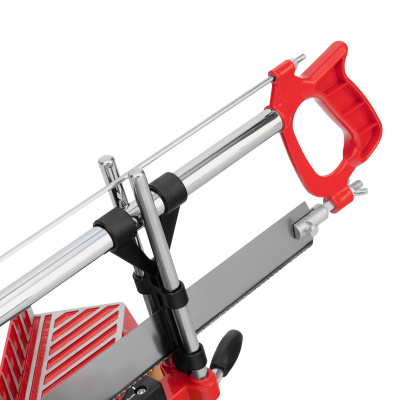 Стусло прецизионное, 550 мм МАТРИКС по ценам производителя в Краснодаре с доставкой по всей России