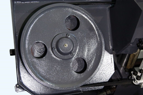 MGH-200 купить в Москве с доставкой по всей России | ProtosMarket.ru