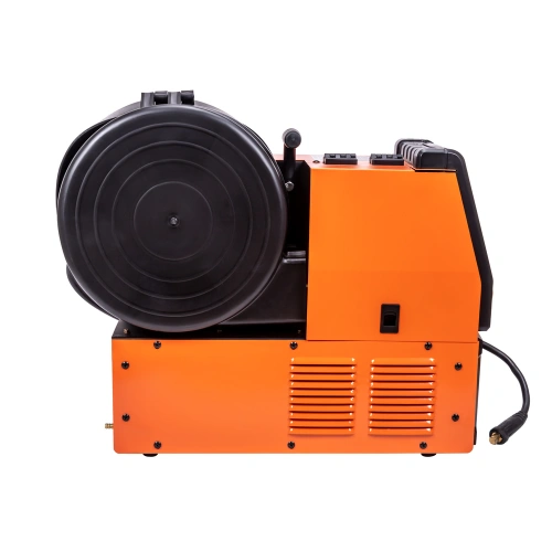 Сварочный полуавтомат Invermig 350 Compact купить в Москве с доставкой по всей России | ProtosMarket.ru