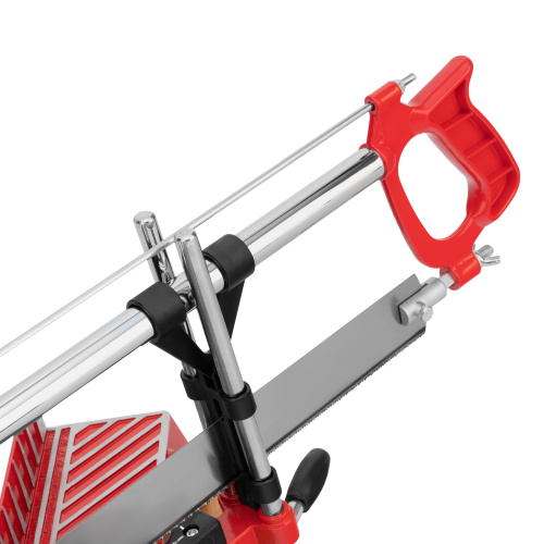 Стусло прецизионное, 550 мм МАТРИКС по ценам производителя в Краснодаре с доставкой по всей России