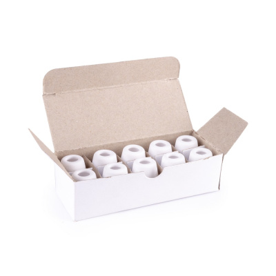 FoxWeld Насадка защитная PT31 (пр-во FoxWeld/КНР) купить в Москве с доставкой по всей России | ProtosMarket.ru