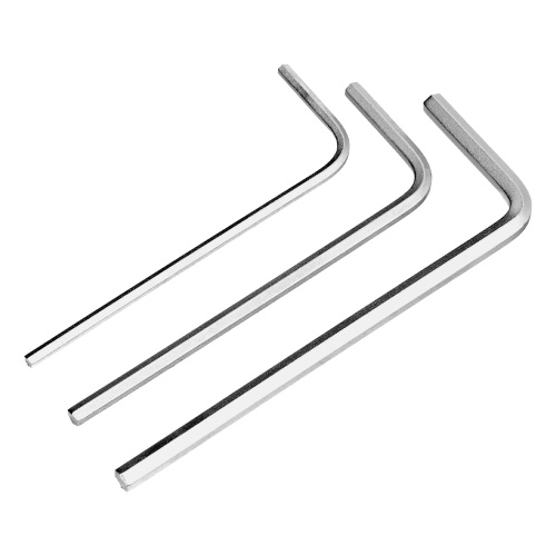 Набор инструментов, 1/4", 1/2", CrV, 120 зубьев, 109 предметов Gross по ценам производителя в Краснодаре с доставкой по всей России