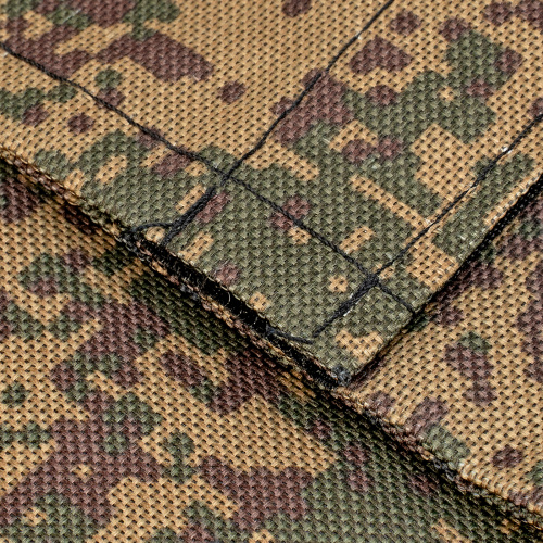 Чехол универсальный для генераторов Denzel по ценам производителя в Краснодаре с доставкой по всей России