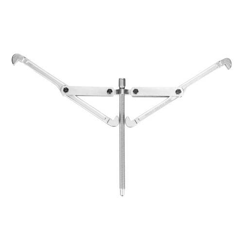 Съемник механический, 300 мм, двойной Sparta по ценам производителя в Краснодаре с доставкой по всей России