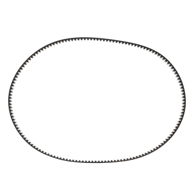 Ремень привода колес для снегоуборщиков 97651-52, 97657,97661, 5M-HTD-750 по ценам производителя в Краснодаре с доставкой по всей России