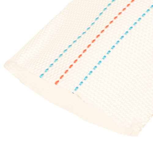 Рукав напорный DH-80, диаметр 3", длина 20 м Denzel по ценам производителя в Краснодаре с доставкой по всей России