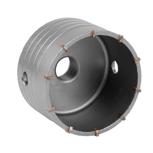 Буровая коронка, M22 х 90 мм Matrix по ценам производителя в Краснодаре с доставкой по всей России