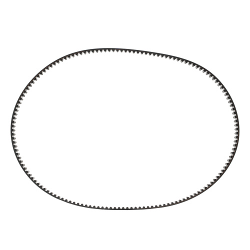 Ремень привода колес для снегоуборщиков 97651-52, 97657,97661, 5M-HTD-750 по ценам производителя в Краснодаре с доставкой по всей России