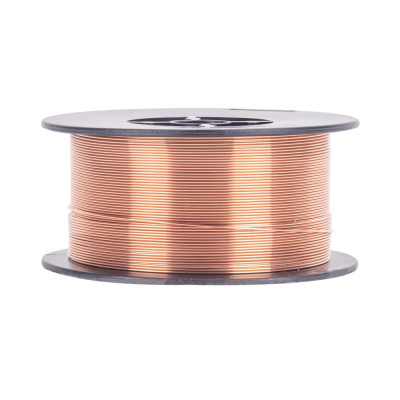 Насадки быстросъем KVAZARRUS AG1275 (5 шт.) по ценам производителя в Краснодаре с доставкой по всей России