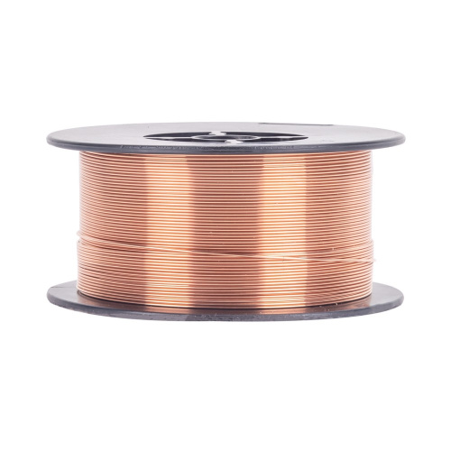 Насадки быстросъем KVAZARRUS AG1275 (5 шт.) по ценам производителя в Краснодаре с доставкой по всей России