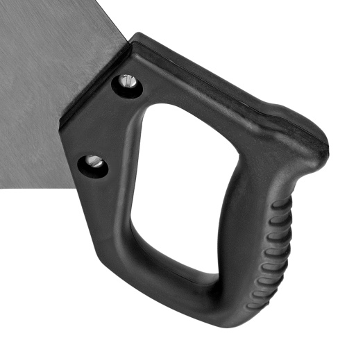 Стусло пластиковое, синее, 4 угла для запила, пила 350 мм Сибртех по ценам производителя в Краснодаре с доставкой по всей России