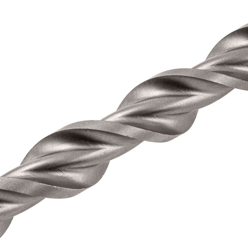 Бур по бетону Pro, 20 х 450 мм, SDS Plus Gross по ценам производителя в Краснодаре с доставкой по всей России