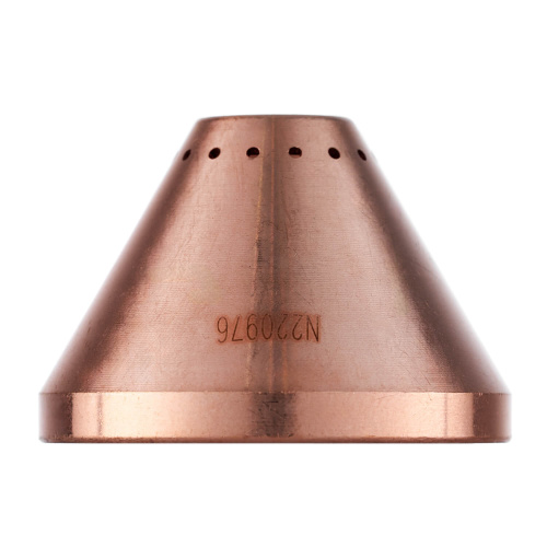 Экран защитный 105-125A PMX 125 HPT0407 по ценам производителя в Краснодаре с доставкой по всей России