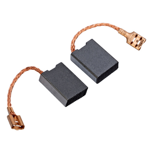 Машина шлифовальная угловая AG180-2000, 2000 Вт, 180 мм, 8500 об/мин Denzel по ценам производителя в Краснодаре с доставкой по всей России