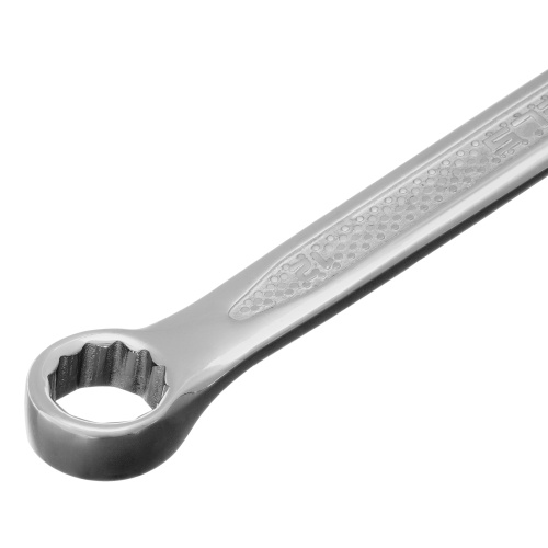 Ключ комбинированный, 12 мм, CrV, антислип Stels по ценам производителя в Краснодаре с доставкой по всей России