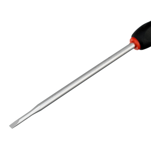 Набор отверток для точных работ с мобильными телефонами, 8 шт, Crv Matrix по ценам производителя в Краснодаре с доставкой по всей России