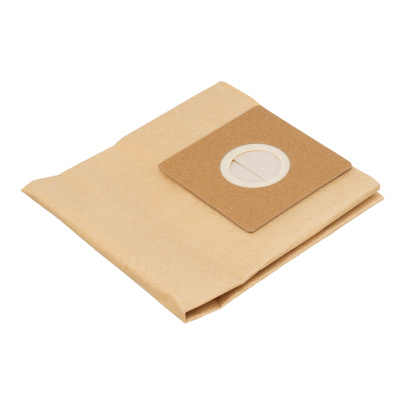 Комплект мешков одноразовых для пылесоса Denzel SVC15, LVC15 5 шт. Denzel по ценам производителя в Краснодаре с доставкой по всей России