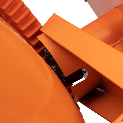 Бетоносмеситель СБР-260В-01, 260 л, 0.75 кВт, 220 В, редуктор. по ценам производителя в Краснодаре с доставкой по всей России