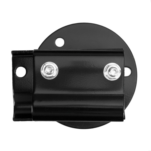 Устройство для крепления реечного домкрата к запасному колесу Stels по ценам производителя в Краснодаре с доставкой по всей России