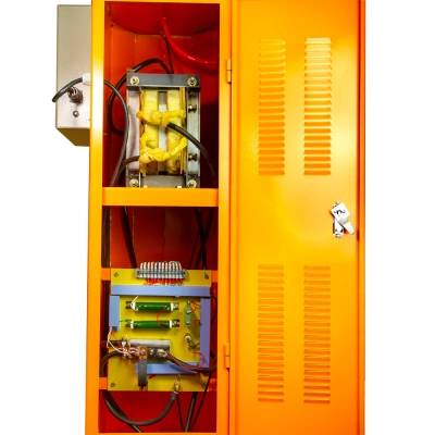 Компрессорная головка ременная AEROMAX B2080 по ценам производителя в Краснодаре с доставкой по всей России