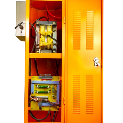 Компрессорная головка ременная AEROMAX B2080 по ценам производителя в Краснодаре с доставкой по всей России