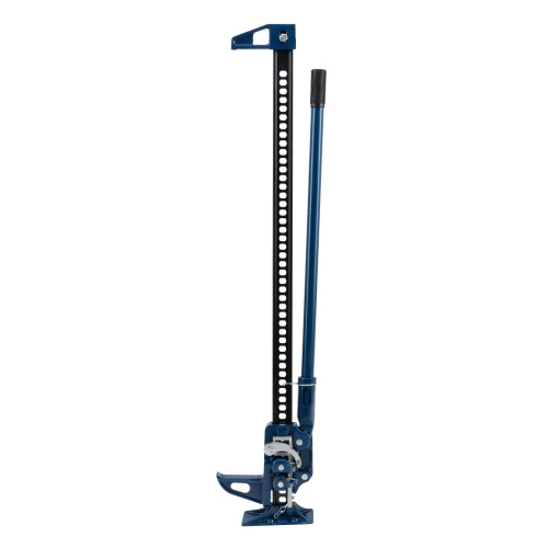 Домкрат реечный профессиональный 3 т, 115-1030 мм. HigH Jack Stels по ценам производителя в Краснодаре с доставкой по всей России