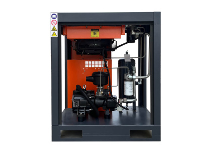 MCDR 18,5-10-500 INVERTER купить в Москве с доставкой по всей России | ProtosMarket.ru