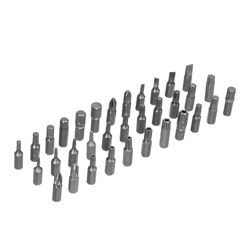 Набор инструментов, 1/2", 3/8", 1/4", пластиковый кейс 160 предм. Сибртех по ценам производителя в Краснодаре с доставкой по всей России