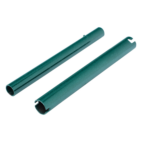 Домкрат гидравлический бутылочный, 10 т, 190-370 мм Сибртех по ценам производителя в Краснодаре с доставкой по всей России