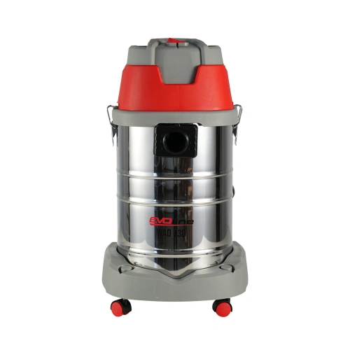 Пылеводосос EVOline WAD 130 по ценам производителя в Краснодаре с доставкой по всей России