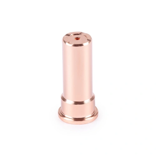 Дизельная тепловая пушка прямого нагрева FoxHeat DD 100 (100 кВт) по ценам производителя в Краснодаре с доставкой по всей России