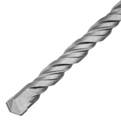 Набор буров по бетону, 5-6 х 110.6-8-10 х 160 мм, 5 шт, в пластиковой коробке, SDS Plus Matrix по ценам производителя в Краснодаре с доставкой по всей России