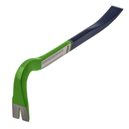 Лом-гвоздодёр, 300X22X12 мм Сибртех по ценам производителя в Краснодаре с доставкой по всей России