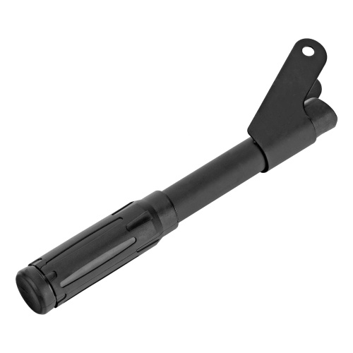 Транспортировочный комплект (колеса и ручки) для генераторов PS Denzel по ценам производителя в Краснодаре с доставкой по всей России