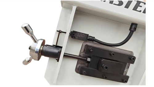 BSM-400 MFR купить в Москве с доставкой по всей России | ProtosMarket.ru