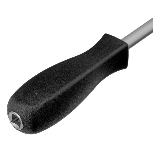 Набор торцевых головок с трещоткой, 1/2" и 1/4", 68 предметов Stels по ценам производителя в Краснодаре с доставкой по всей России