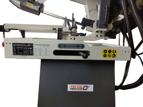 BSM-250 SAF купить в Москве с доставкой по всей России | ProtosMarket.ru