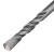 Бур по бетону, 7 x 110 мм, SDS Plus Сибртех по ценам производителя в Краснодаре с доставкой по всей России