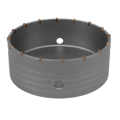 Буровая коронка, M22 х 150 мм Matrix по ценам производителя в Краснодаре с доставкой по всей России